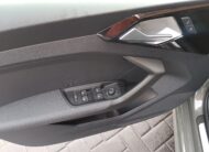 AUDI A1 Sportback Tfsi Adrenalin S Line Exterior