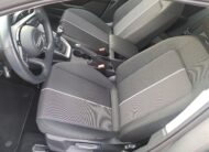 AUDI A1 Sportback Tfsi Adrenalin S Line Exterior