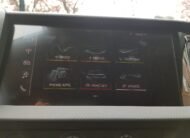 AUDI A1 Sportback Tfsi 2.5 Advance