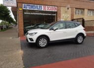 SEAT Arona 1.0 Tsi 110 cvs Style Edition plus