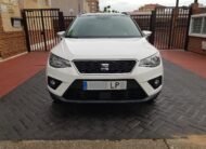 SEAT Arona 1.0 Tsi 110 cvs Style Edition plus