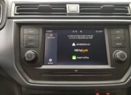 SEAT Arona 1.0 Tsi 110 cvs Style Edition plus