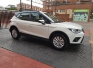 SEAT Arona 1.0 Tsi 110 cvs Style Edition plus