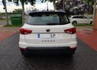 SEAT Arona 1.0 Tsi 110 cvs Style Edition plus