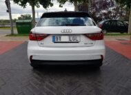 AUDI A1 Sportback Advance