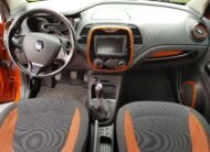 RENAULT Captur ZEN 90 cvs ZEN