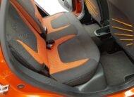 RENAULT Captur ZEN 90 cvs ZEN