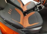 RENAULT Captur ZEN 90 cvs ZEN