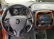 RENAULT Captur ZEN 90 cvs ZEN