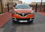 RENAULT Captur ZEN 90 cvs ZEN