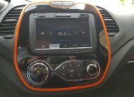 RENAULT Captur ZEN 90 cvs ZEN