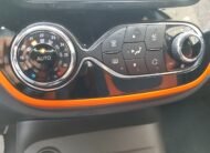 RENAULT Captur ZEN 90 cvs ZEN