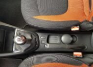 RENAULT Captur ZEN 90 cvs ZEN