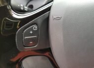 RENAULT Captur ZEN 90 cvs ZEN