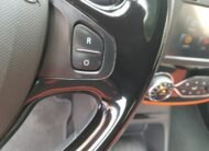 RENAULT Captur ZEN 90 cvs ZEN