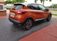 RENAULT Captur ZEN 90 cvs ZEN