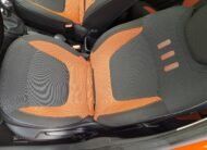 RENAULT Captur ZEN 90 cvs ZEN