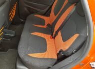 RENAULT Captur ZEN 90 cvs ZEN