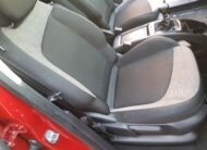 CITROEN Gran C4 Spacetourer HDi Feel 7 plazas 120 cvs