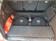 CITROEN Gran C4 Spacetourer HDi Feel 7 plazas 120 cvs