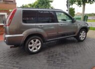 NISSAN X Trail 2.2 dci