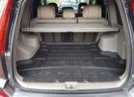 NISSAN X Trail 2.2 dci