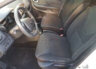 RENAULT Clio Dci Bussiness 5 puertas