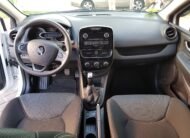 RENAULT Clio Dci Bussiness 5 puertas