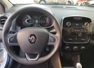 RENAULT Clio Dci Bussiness 5 puertas