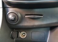 RENAULT Clio Dci Bussiness 5 puertas