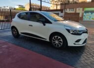 RENAULT Clio Dci Bussiness 5 puertas