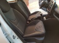 RENAULT Clio Dci Bussiness 5 puertas