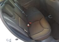 RENAULT Clio Dci Bussiness 5 puertas