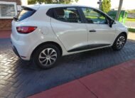 RENAULT Clio Dci Bussiness 5 puertas