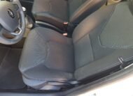 RENAULT Clio Dci Bussiness 5 puertas