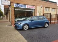 TOYOTA Corolla 125H Active Tech ECVT