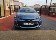 TOYOTA Corolla 125H Active Tech ECVT