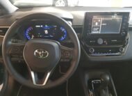 TOYOTA Corolla 125H Active Tech ECVT