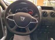 Dacia Duster Dci Ambiance 6 vel.