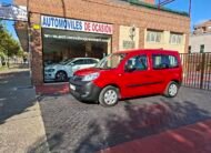 RENAULT Kangoo Dci 5 plazas