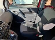 RENAULT Kangoo Dci 5 plazas