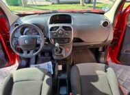 RENAULT Kangoo Dci 5 plazas