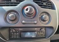 RENAULT Kangoo Dci 5 plazas