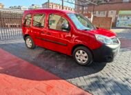 RENAULT Kangoo Dci 5 plazas