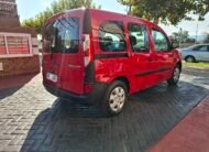 RENAULT Kangoo Dci 5 plazas