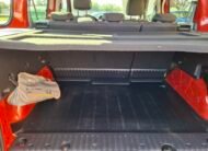 RENAULT Kangoo Dci 5 plazas