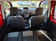 RENAULT Kangoo Dci 5 plazas