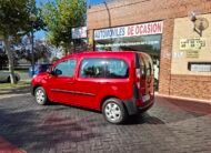 RENAULT Kangoo Dci 5 plazas