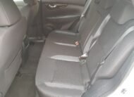 NISSAN QASHQAI Dci 115 cvs 1.5dCi SS ACENTA 4×2 5p.