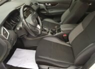 NISSAN QASHQAI Dci 115 cvs 1.5dCi SS ACENTA 4×2 5p.